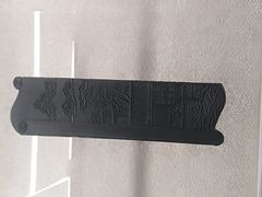 -徐汇艺术馆