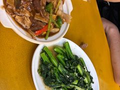 -甜甜屋(解放中路店)