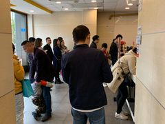 -真功夫(君逸世家店)