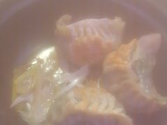 -皇马假日醉海南大酒店·假日一品派茶楼(秀英店)