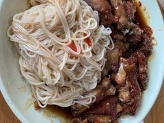 -贤花饭店(城阳店)