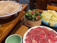 -蜀江龙火锅(339店)