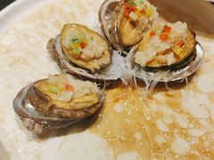 -青螺餐厅·家宴(松雅湖店)