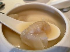 -御宝轩(益丰·外滩源店)