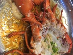 -盒马鲜生(皇庭广场店)