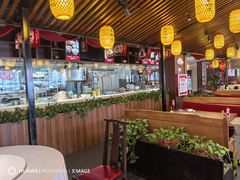 -潞州宴(清华店)