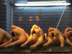 -合力居·生记路边鸡(北京路店)