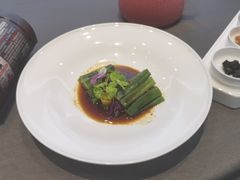 -香山湖渔家大院