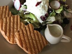 -MAAN COFFEE(金桥店)