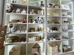 -ZARA HOME(天环广场店)