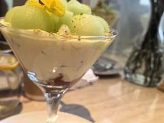 -ROIIN用心(武汉首店)