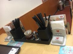 -食其家·牛丼咖喱(苏州永旺店)