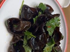 -州康·本帮菜(南桥百联店)