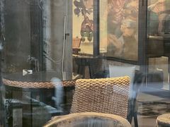 -漪龙台·B26 Rooftop Lounge