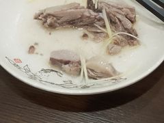 -乡亲鹅肉城(吴江店)