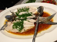 -一澜江宴·江景地标楚菜(江滩公园店)