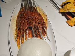 -勇利赵家烤肉坊(纬二街店)