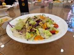 -罗阳人家私房菜(罗阳路店)