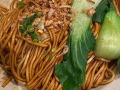 -李先生牛肉面大王(大兴枣园店)