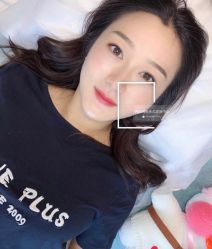 -韩美绣·骨相纹眉·洗眉美瞳线