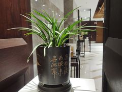 -豫满楼(郑东新区店)