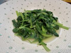 -忆家名门·上海菜(徐家汇店)