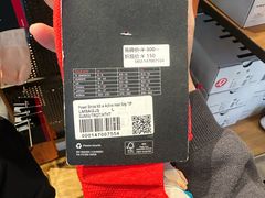 -lululemon(比斯特购物村店)
