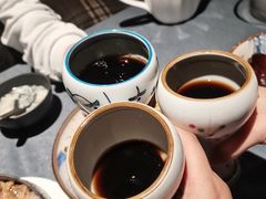 -三俞竹苑(红旗街万达店)