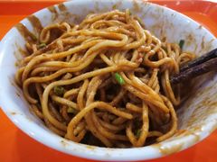 -梅园食堂