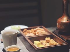-觀芷隐轩