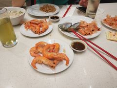 -王权免税店(普吉市区店)