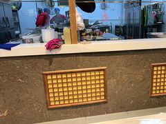 -夏家合汁(天润花园小区店)