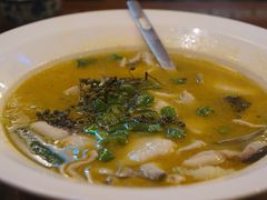 -缪氏川菜(丰盛町店)