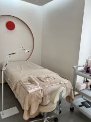 -WENDY·温迪皮肤管理