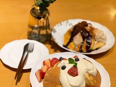 -WOKKA by艮上(中海环宇荟店)
