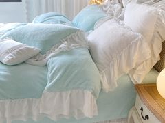 -剪刀石头布家居广场