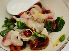 -围龙屋客家食府(福田店)