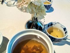 -禧宴Joyous Restaurant(禧园店)