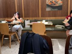 -一坐一忘云南菜(卓悦中心)