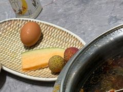 -樱煦和牛寿喜烧(如皋吾悦广场店)