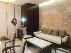 -江海肥牛(桃园南路店)