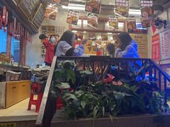 -罗妈砂锅(四川成都奎星楼店)