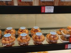 -御蝶坊生日蛋糕KNAC(创业店)