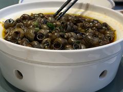 -莆鑫海鲜城(浏河店)