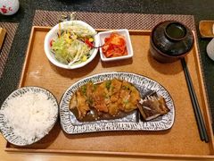 -长崎屋·日本料理·刺身·烧鸟(天河北路店)