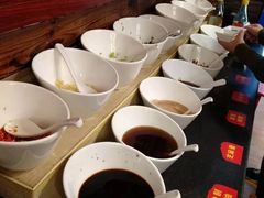 -蔚海之都·象山蒸汽海鲜(仙霞路店)