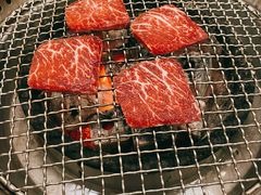 -匠太烧肉台日料理餐酒馆(三林店)
