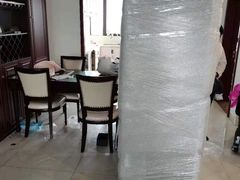 -上海精品搬家搬场·日式打包