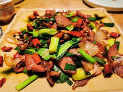 -缘生态云南菜·野生菌庭院餐厅(华侨城店)