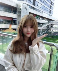 -ASG Hair Salon烫染·接发